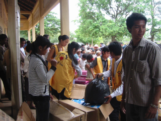 distribution-at-tang-krasang-45