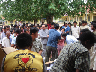 distribution-at-tang-krasang-46