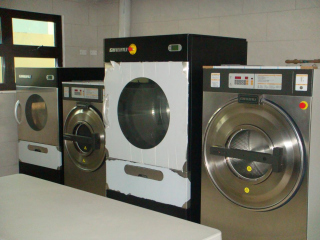 dsc00080