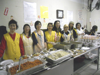 dscn0935