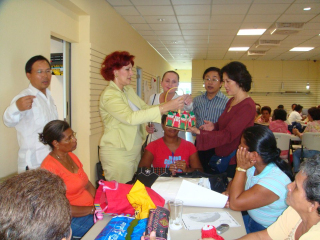 dsc00101