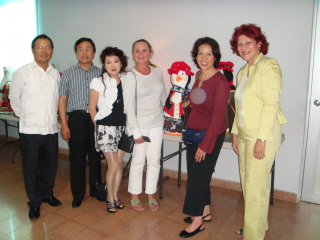 dsc00117