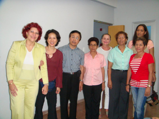 dsc00119