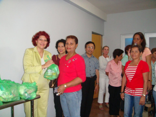 dsc00120