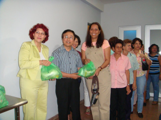 dsc00123