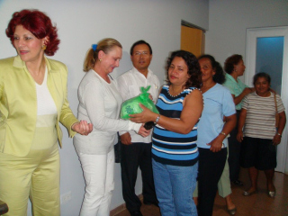 dsc00125