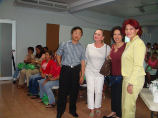 dsc00131