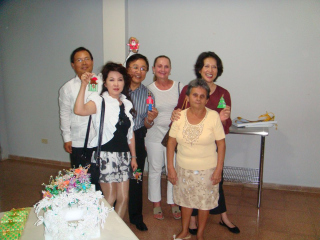 dsc00134