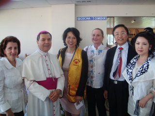 dsc00150