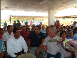 dsc00160