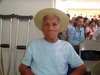 dsc00165