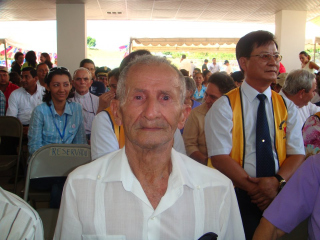 dsc00168