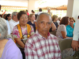 dsc00170