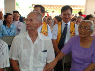 dsc00171