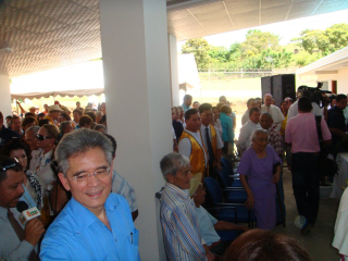 dsc00184