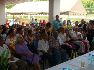dsc00211
