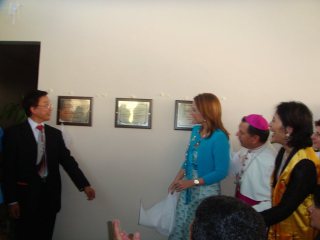 dsc00236