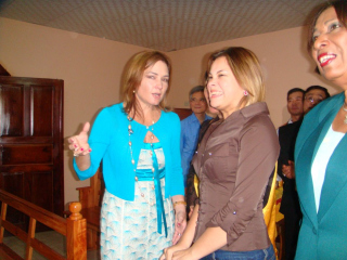 dsc00240