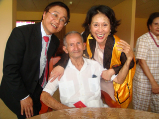 dsc00258