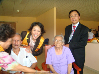 dsc00260