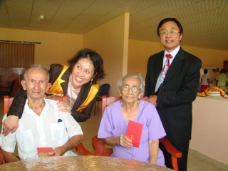 dsc00261