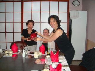 dsc00279