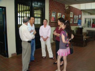 dsc00281