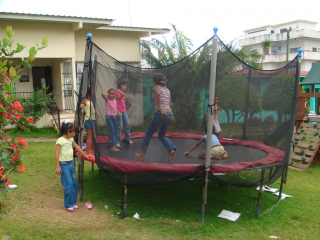 dsc00302