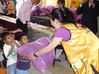 dsc00516