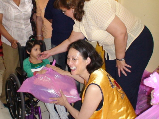 dsc00521