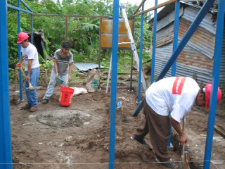 picture-006