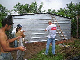 picture-032