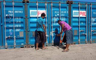 2020 8/25 Donate to Tuvalu