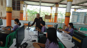 2024 2/14 Computer Class