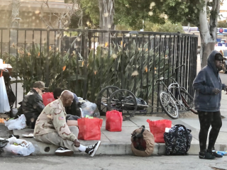 2024-03-19-homeless-2