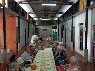 2024-08-14-charity-senior-center-1