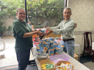 2024-09-20-charity-care-package-1