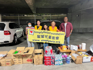 2024-09-27-charity-distribution-1