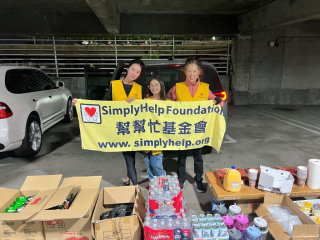 2024-09-27-charity-distribution-2