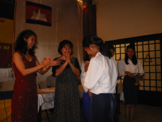 117-1738_img