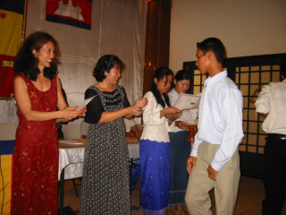 117-1744_img