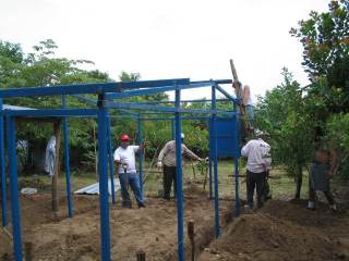 picture-001
