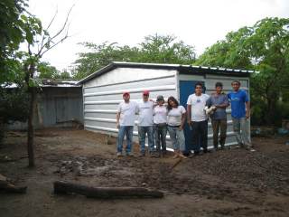 picture-052