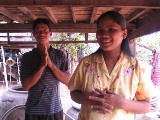 oeu-chhoeun-nearly-blinded