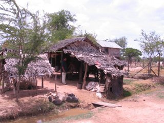 panha-tho-only-one-eye-1