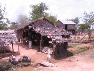 panha-tho-only-one-eye-2