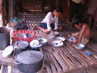 panha-tho-only-one-eye-5