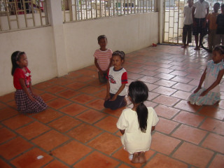 visited-orphanages-center-1