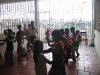 visited-orphanages-center-10