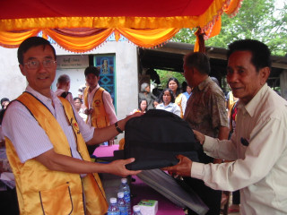 sewing-students-graduates-59